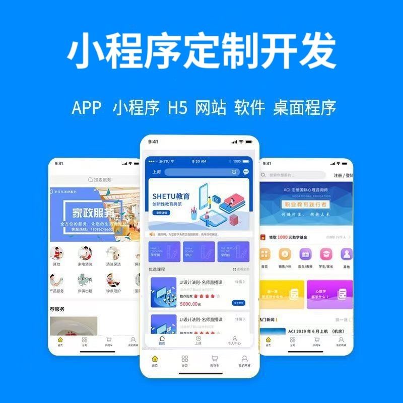 合肥【科技】279模式开发：深度解析与企业赋能白皮书【279模式开发案例分析】【怎么做?】